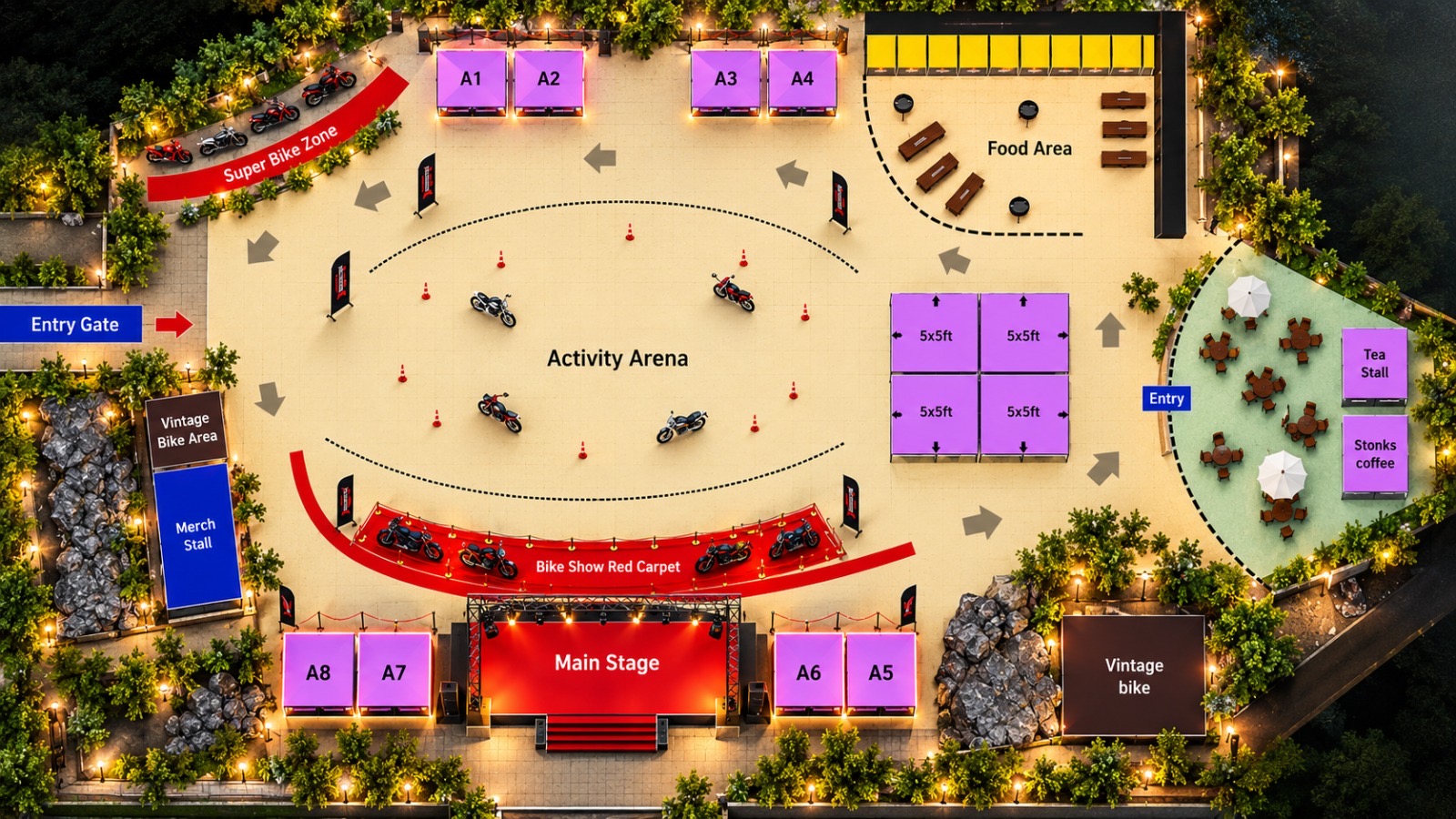 Event detail 2