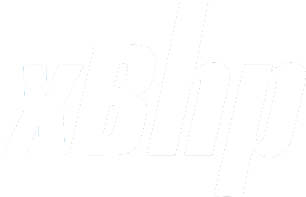 Partner 11